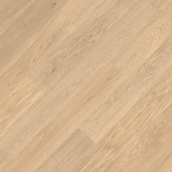 CI Dab Color Alba pr