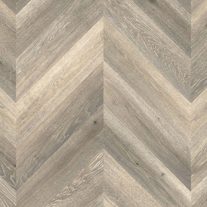 FD CH Dab Color Fango pr v2