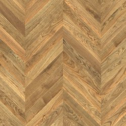 FP Dab Classic Chevron45 pr