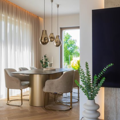 realizacja katowice 1