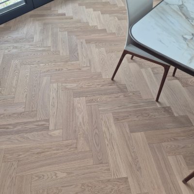 Design Experience Dab Color Alabastro 5